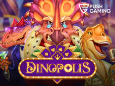 Deposit 10 get bonus casino16